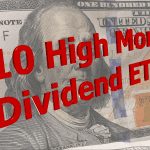 10 High Monthly Dividend ETFs