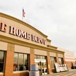 Home Depot