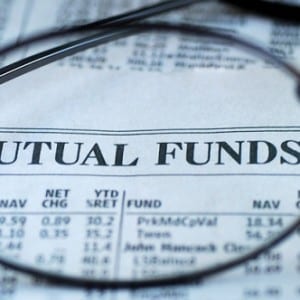 Best Dividend Mutual Funds