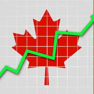 Canadian Dividend Stocks