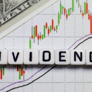 Dividend Payouts