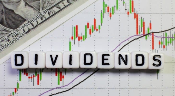 Dividend Payouts