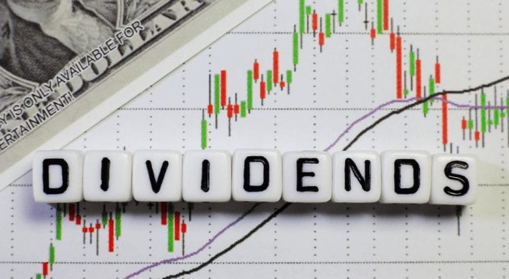 best dividend stocks