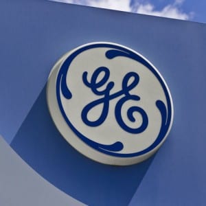 General Electric