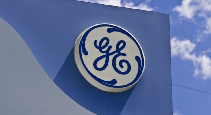 General Electric