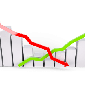 Quarterly Dividend