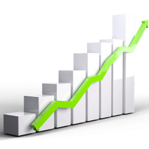 Quarterly Distribution