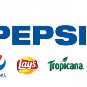 PepsiCo