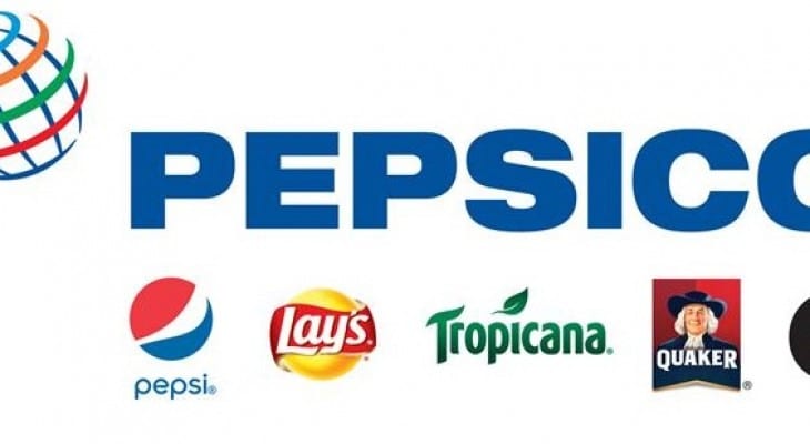 PepsiCo