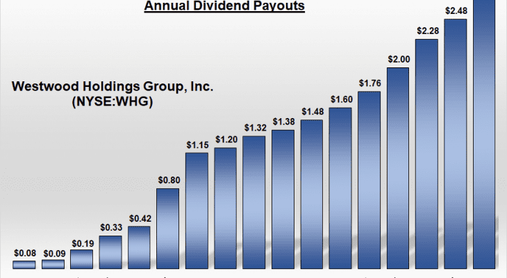 Dividend