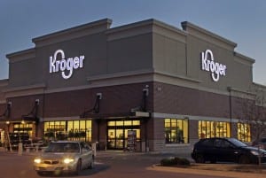 Kroger