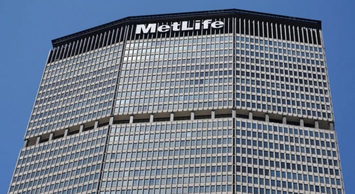 MetLife