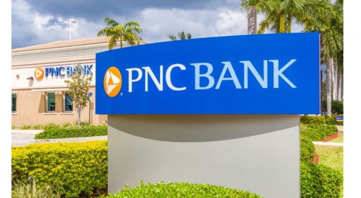 PNC