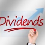 Monthly Dividend Stocks