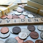 Best Dividend Stocks to Buy Now