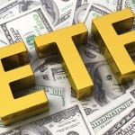 ETFs