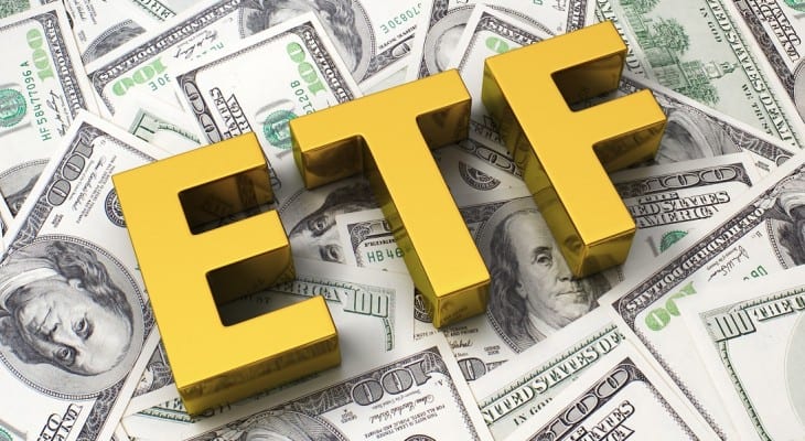 ETFs