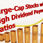 Dividend Payout Ratio