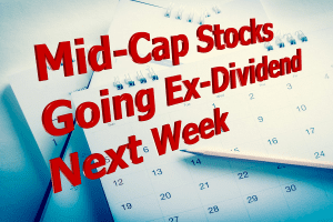 Mid-Cap Stocks