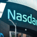 NASDAQ Dividend Stocks