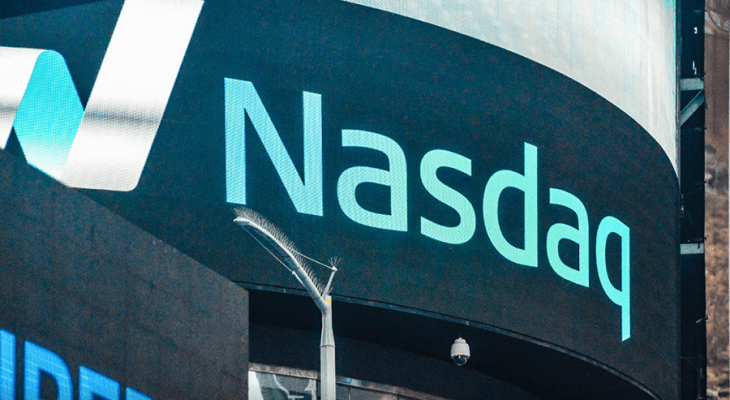 NASDAQ Dividend Stocks