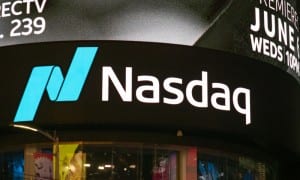 Nasdaq Dividend Achievers