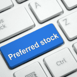 Preferred Stocks