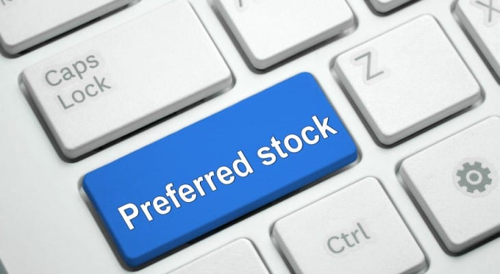 Preferred Stocks