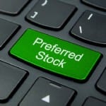 Preferred Stock