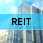 why do reits have high dividend payout ratios