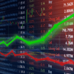 Consumer Goods Stocks