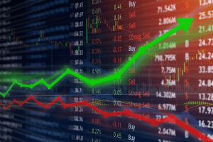 Consumer Goods Stocks