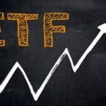 monthly dividend etfs