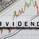 3 dividend growth stocks