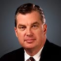 Bryan Perry