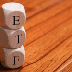 Best Dividend ETFs