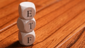 Best Dividend ETFs