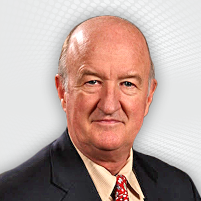 Dr. Mark Skousen