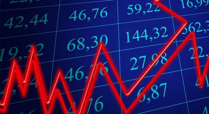 Dividend Payout Ratio