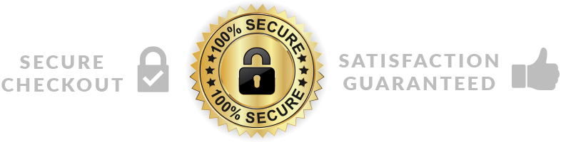 Secure Checkout