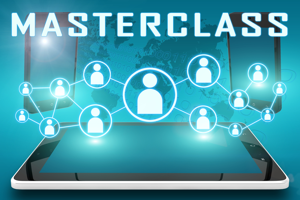 Eagle Investing Network