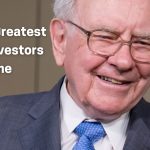 greatest value investors of all time